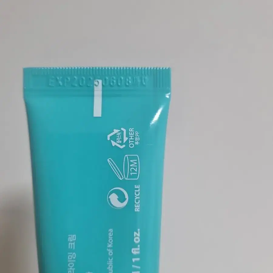 블라이드 프라이머 인비트윈 포어 프라이밍 크림, 30ml