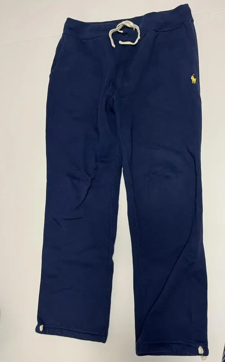 Polo Sweatpants for sale