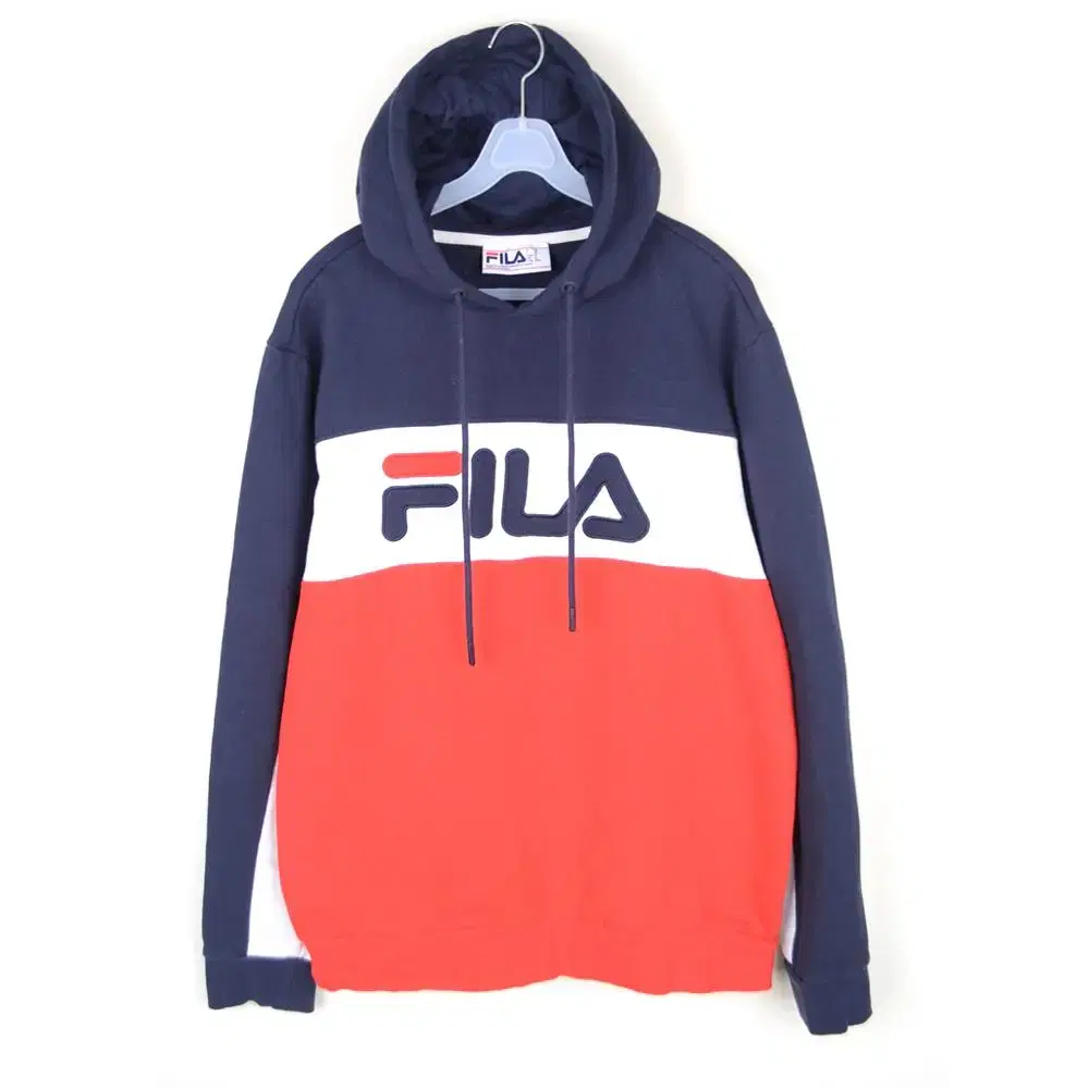 Whella Hoodie Men's M T-Shirt HT4581