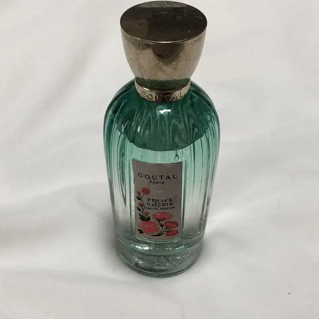 아닉구딸 구딸 플레어쁘띠쉐리 EDP 100ml