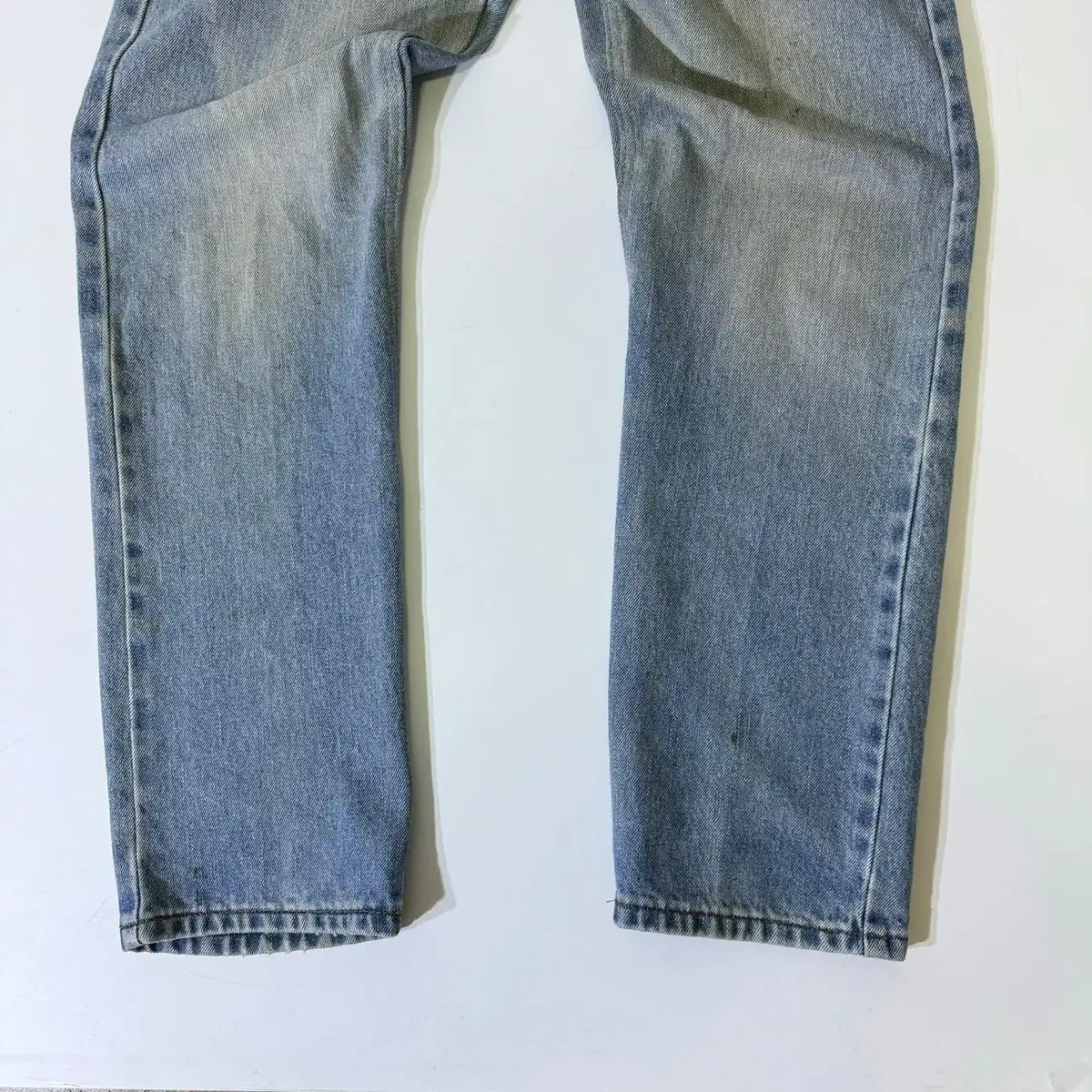 Levi's 501 (kold_5078)