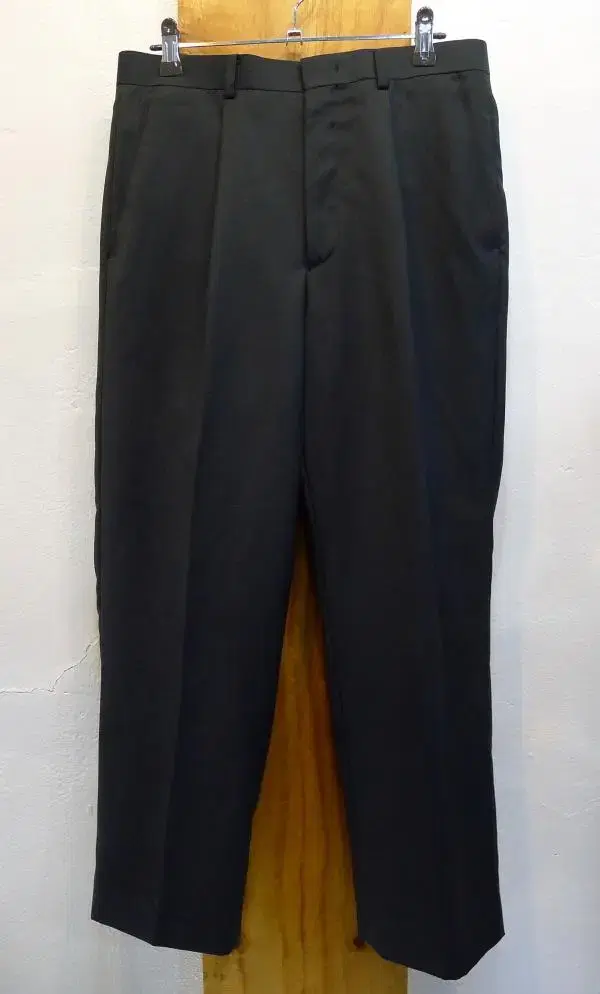 ERGO Ergo Suit Pants(30)