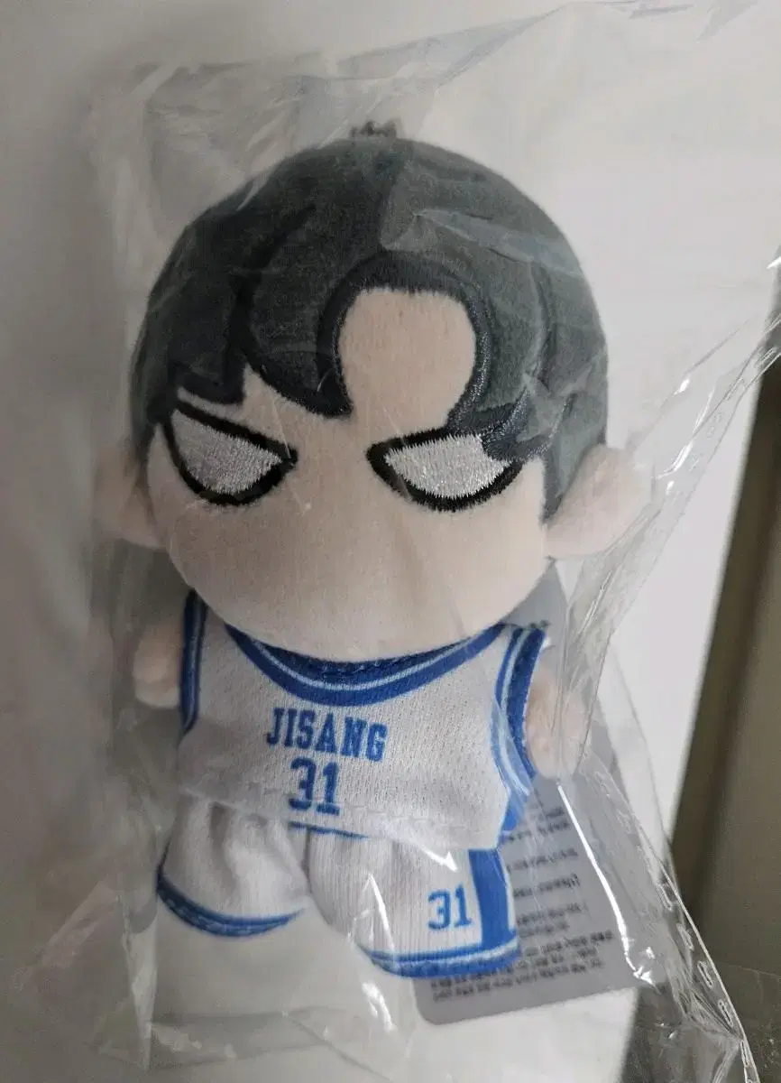 GarbageTime Sungjoonsoo Seongjoonsoo Dolls for sale