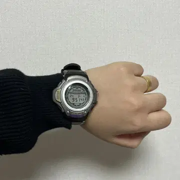 prt 410