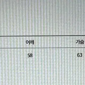 문선 핀턱카라넥니트