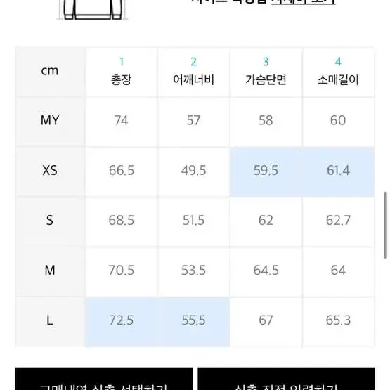 우영미 디자이너 chunnng(청),NNNONE(엔엔엔원) 후드티 새상품