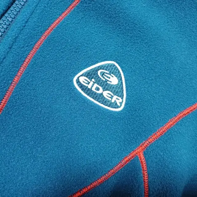 EIDER 아이더 라이너 후리스자켓(M)