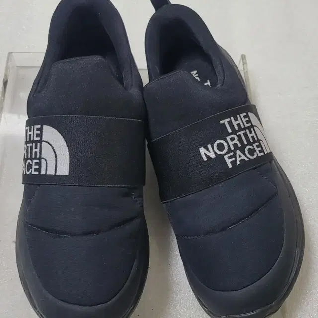 노스페이스 NORTH FACE 방한화 윈터패딩슈즈 남여공용 245~250