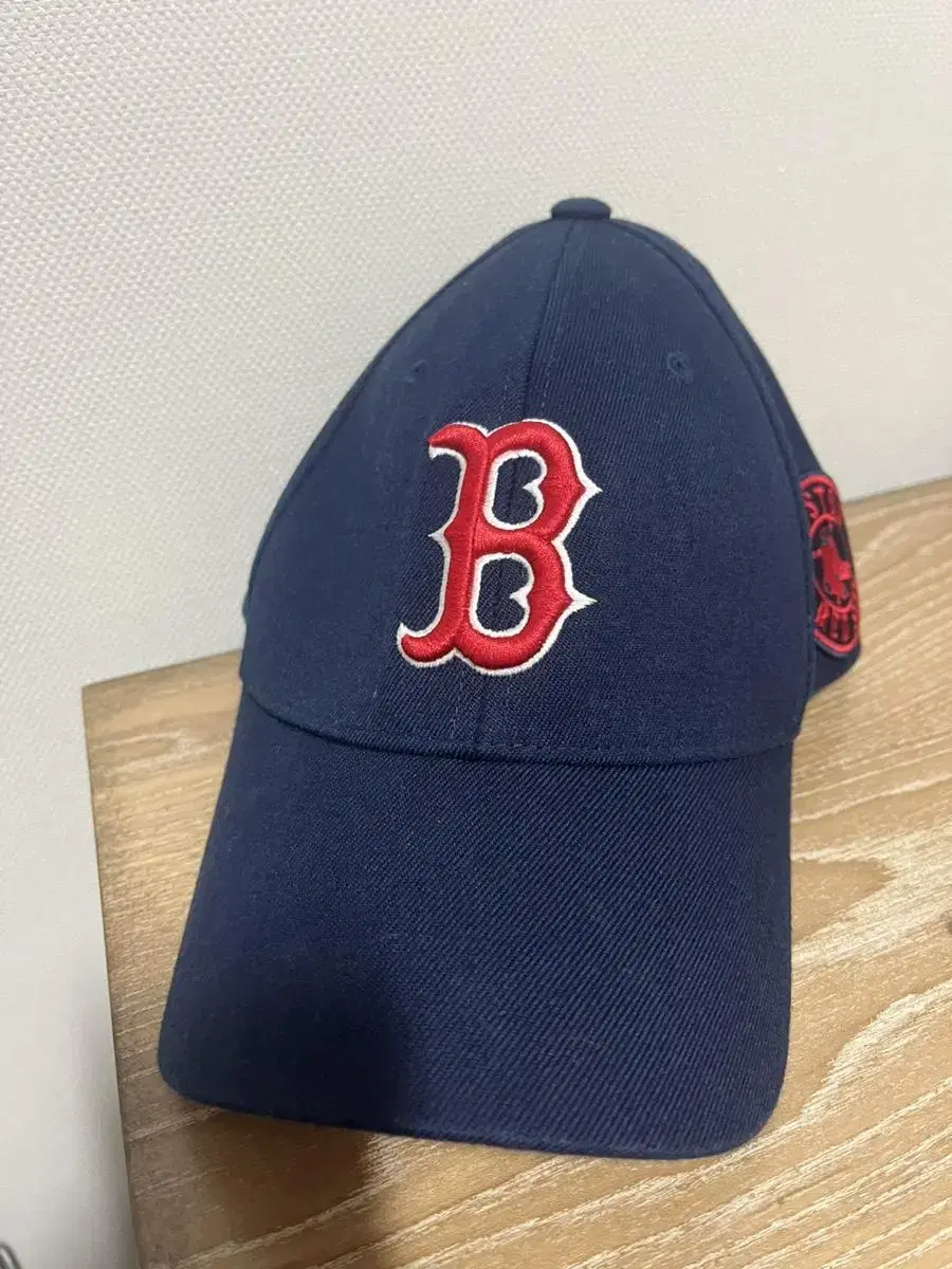 MLB Boston Red Sox