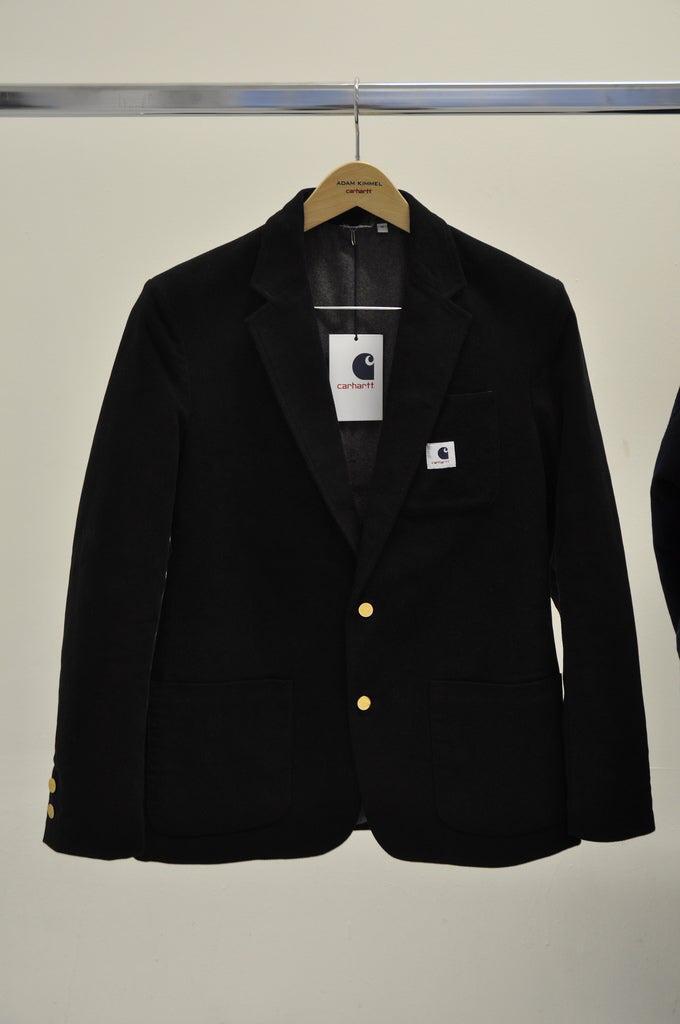 Calhart Blazer