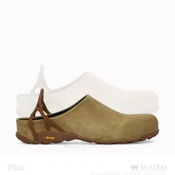 【極美品】ROA HIKING 24SS FEDAIA クロッグサンダル 2025年最新】roa hiking サンダルの人気アイテム - メルカリ
