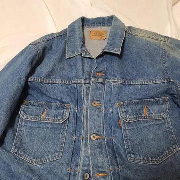 希少80s Vintage Levis 70502 0217 65e39e21cf73ba5884742cd6ce8793