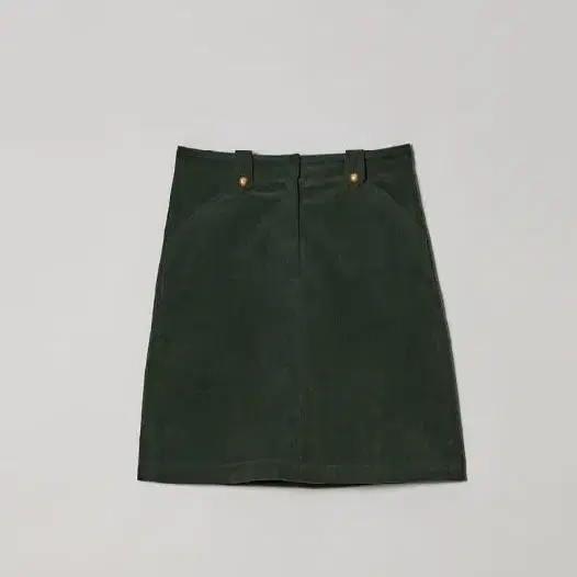 시엔느 jenner goldish skirt 스커트 치마 sienne