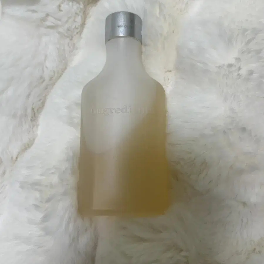 [진정케어]온그리디언츠 모이스처 카밍 에센스 150ml