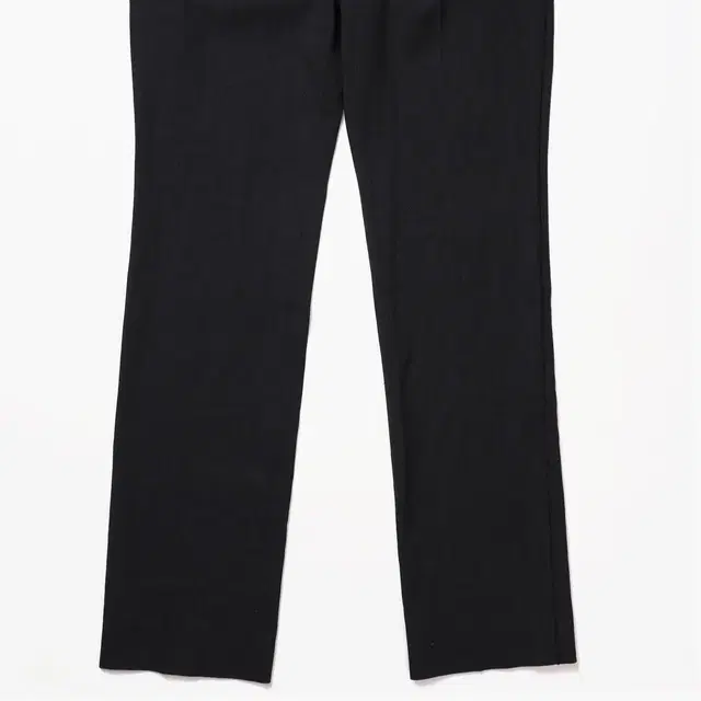 Dolce & Gabbana Virgin Wool Pants