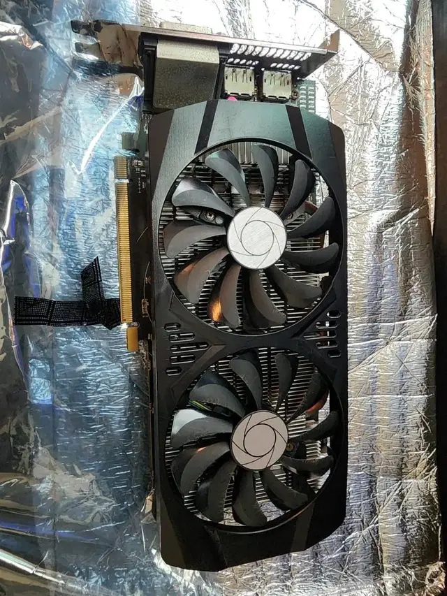 rx570 8g 팝니다