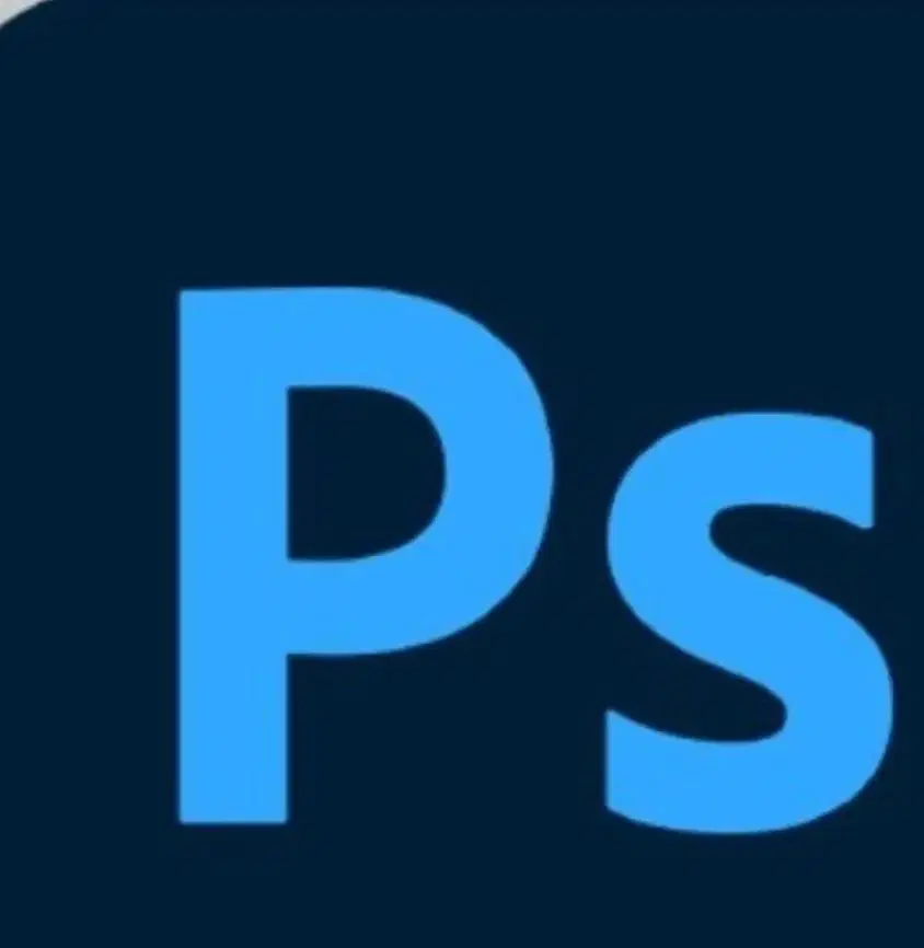 Adobe Photoshop