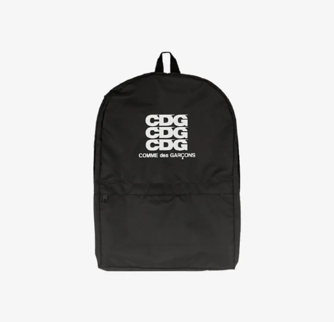 CDG 백팩