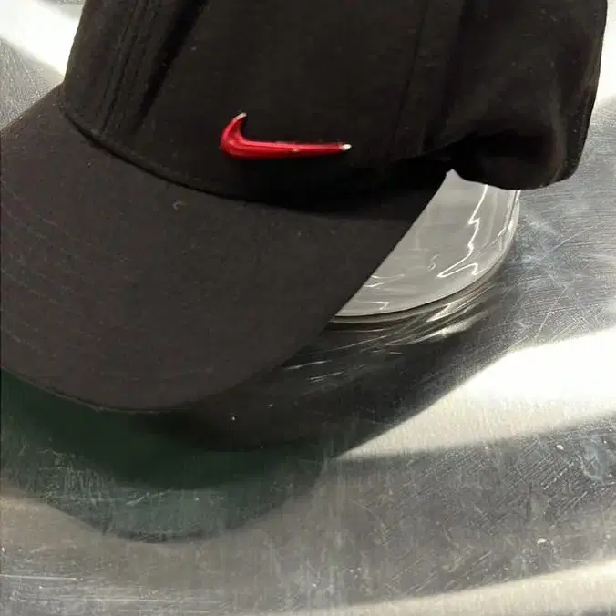 빈티지 90s Nike 나이키 볼캡