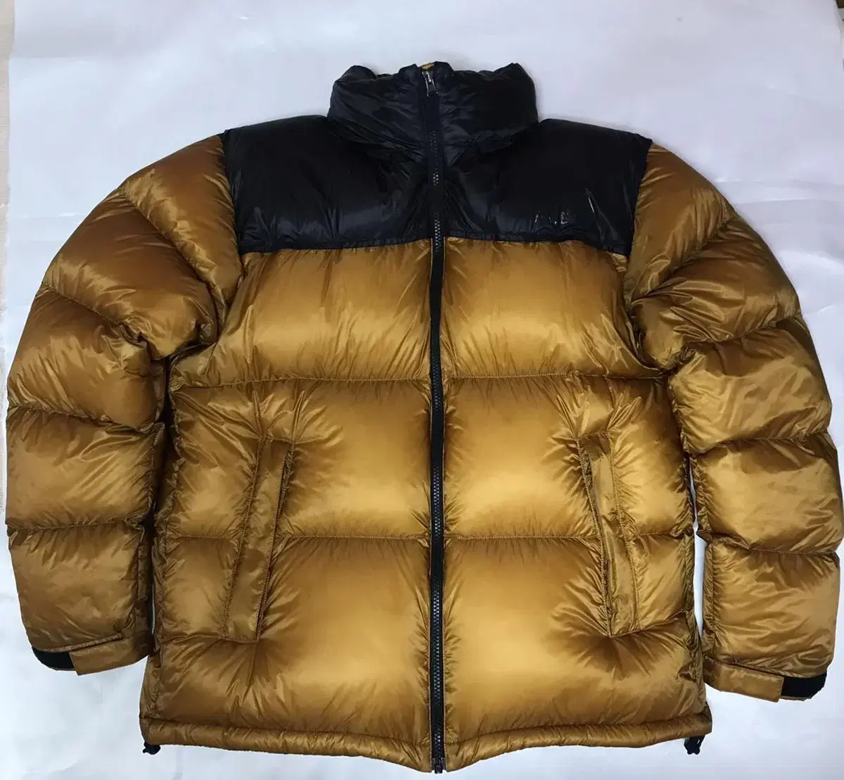 The North Face Nopsie Japan Web Limited Edition