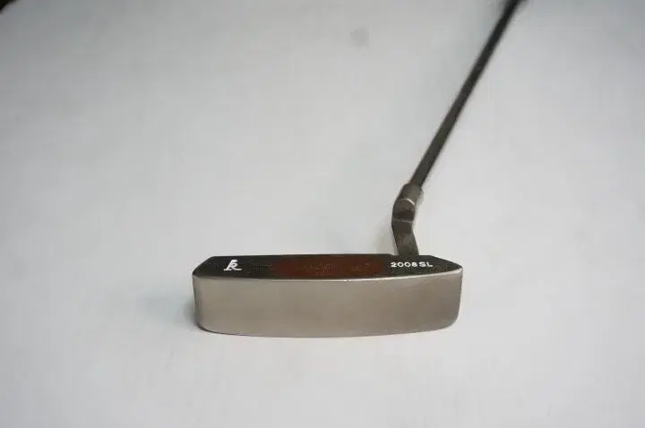 Yamamoto 2008 SL 33-inch putter