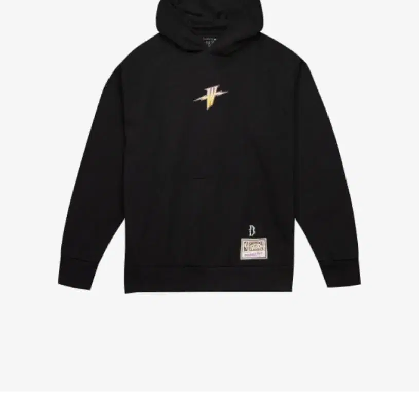 원가양도 윤기 NBA 워리어스 후드티 라지 warriors Hoodie