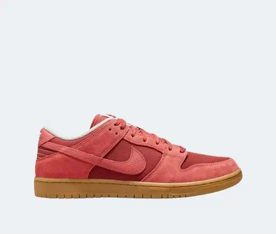 Nike SB Dunk Low Adobe 나이키sb덩크로우 어도비 240