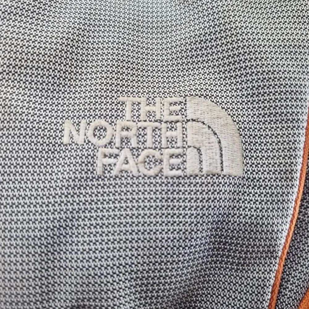 Z3956 노스페이스 아웃도어 등산가방 백팩 NORTHFACE