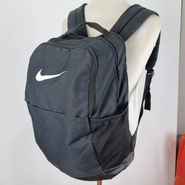 Z3967 나이키 빅스우시 폴리 백팩가방 남녀추천 NIKE