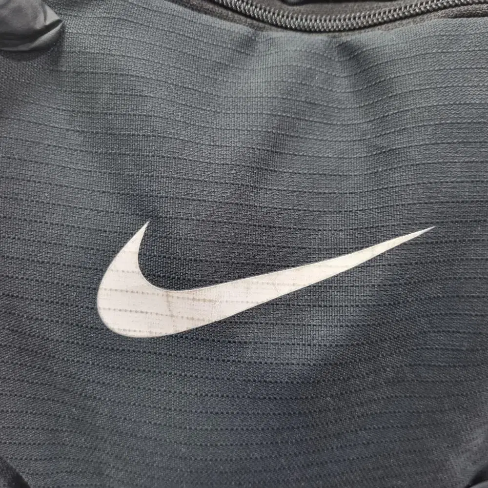 Z3967 나이키 빅스우시 폴리 백팩가방 남녀추천 NIKE