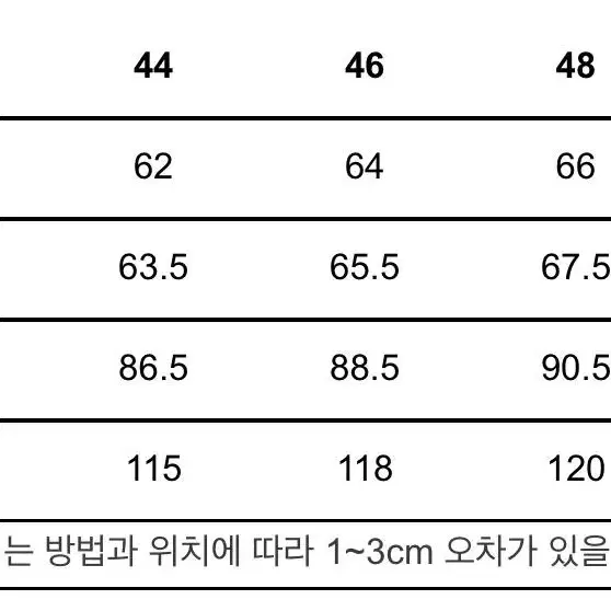 마마가리 오버사이즈 수티엥 카라 코트 다크네이비 48