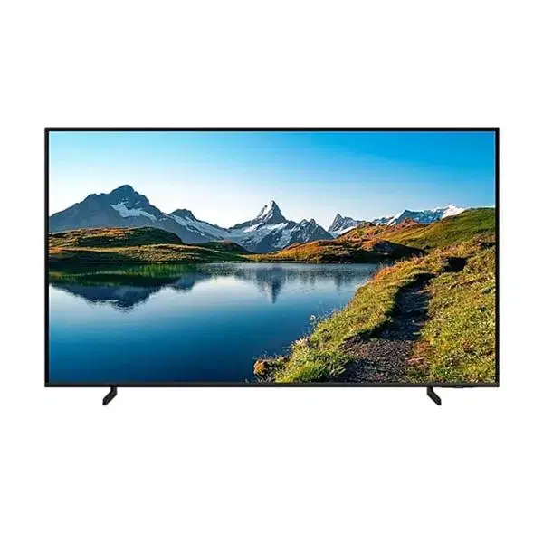 [렌탈_현금지원]75인치 삼성 QLED TV  KQ75QC68AFXKR