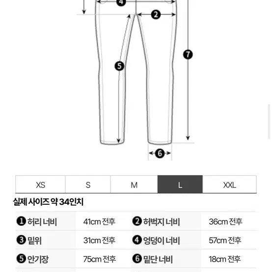 XL 나이키 언라인드 유틸리티 카고 바지 올리브 카키 dd5207-222