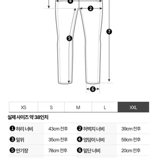 XL 나이키 언라인드 유틸리티 카고 바지 올리브 카키 dd5207-222