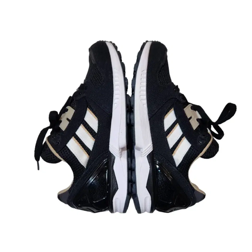 [225] adidas 아디다스 ZX8000 스니커즈