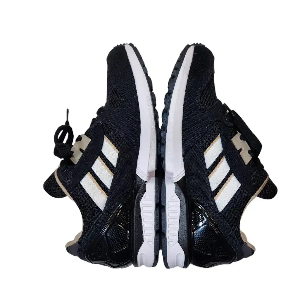 [225] adidas 아디다스 ZX8000 스니커즈