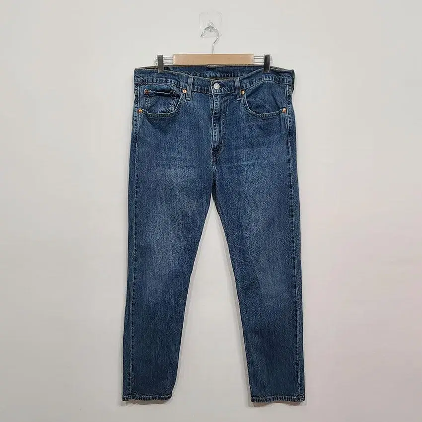 #1 Levi's/jeans/size 36/bar245