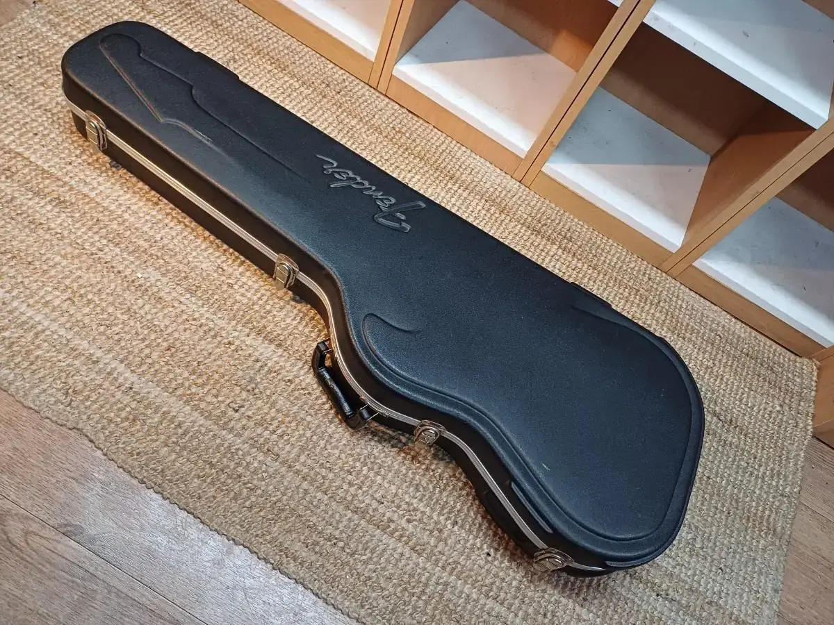 Fender Telecaster Electric Guitar fender (5% commission included in the price)
