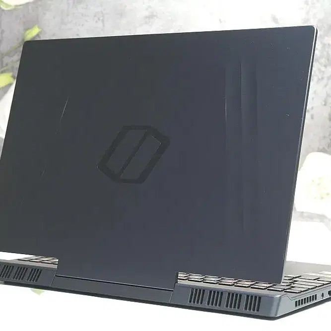 삼성 오딧세이NT850XCJ/i7-10750H/32G/512G+1TB