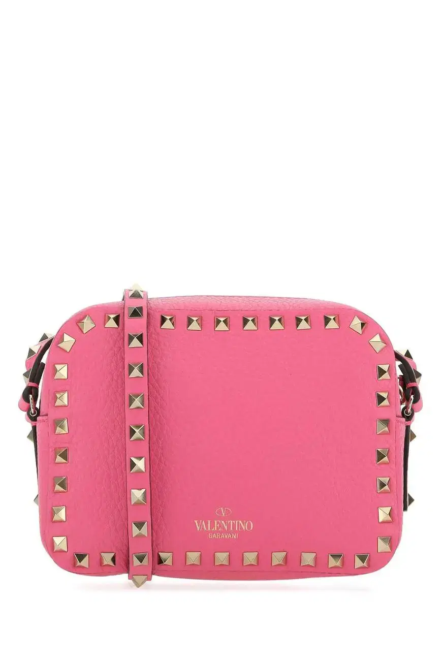 VALENTINO Women's Crossbody Bag XW2B0809VSF HW4