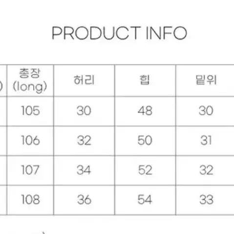 에이블리 블림핏 와이드 데님 팬츠