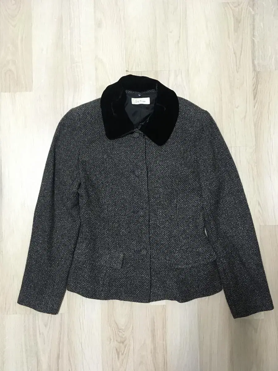 Vintage Women's Jackets/Cardigans (4 in total)