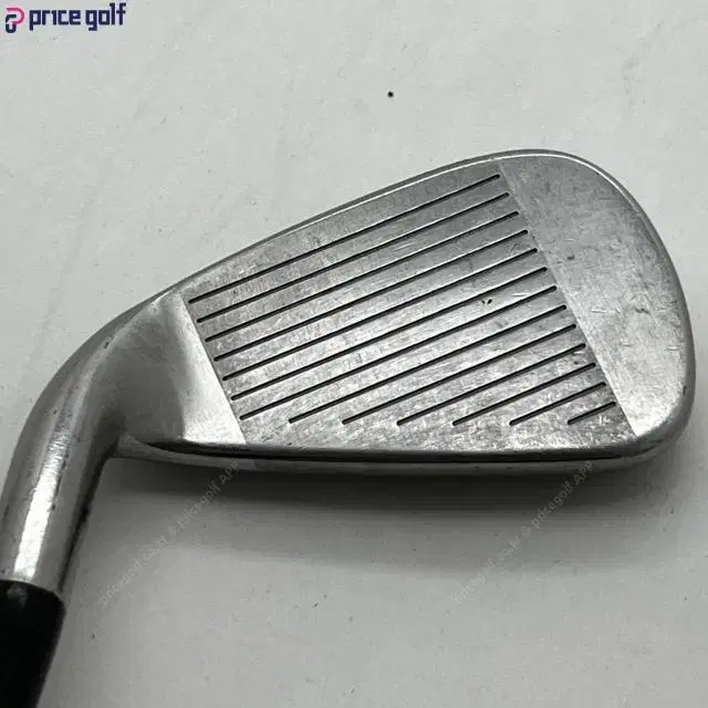 타이틀리스트 714AP1 중고골프채 아이언 단품 4번 950S (U...