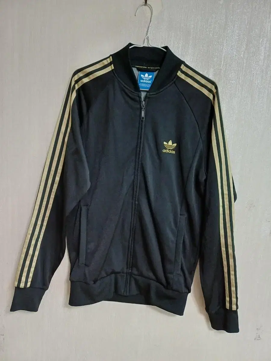 Adidas Keum Samsun.Flame Jersey (W100.M95)