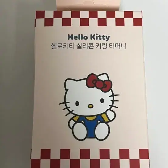 Shop 헬로키티티머니 on Bunjang Global Site - No more Korean account!