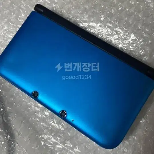 닌텐도 뉴 3ds xl 구합니다