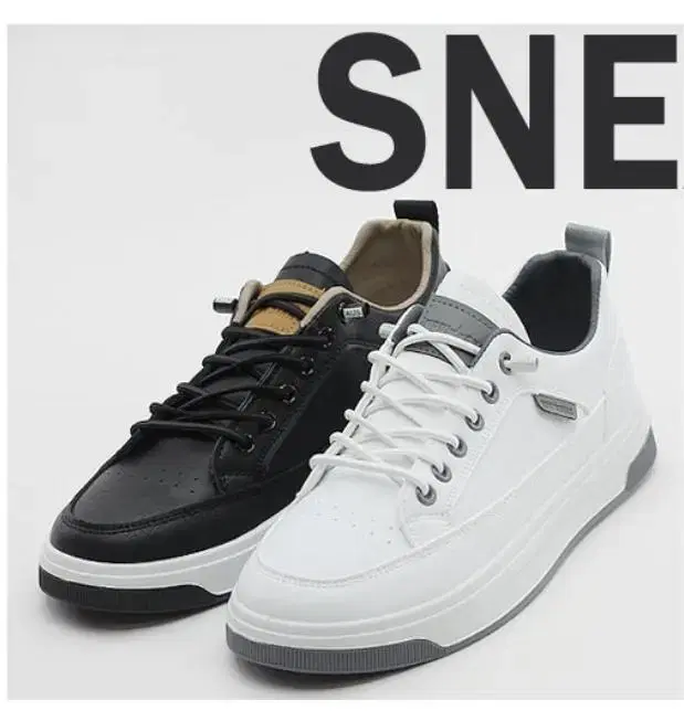 [250-280] DS-HT3 Men's Shoes/Men's Casual Shoes