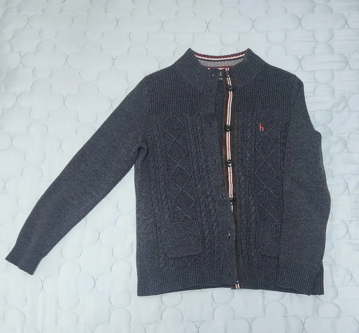 Hedges Women's Cardigan Size S