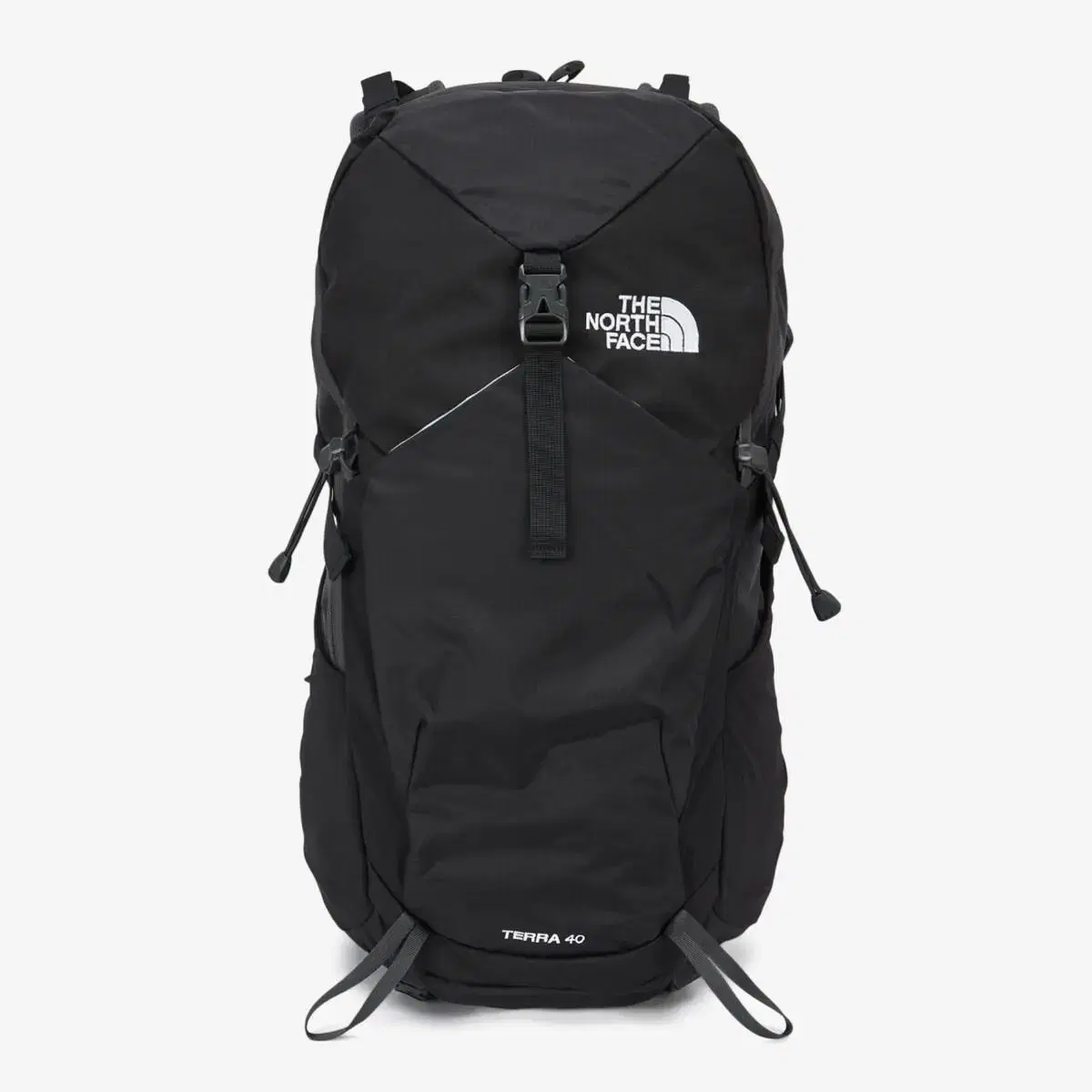 The North Face Terra 40-liter