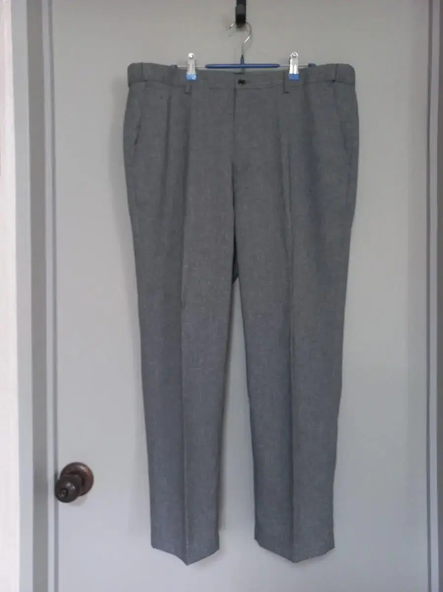 (38)Bimakoski Spring Summer Pants